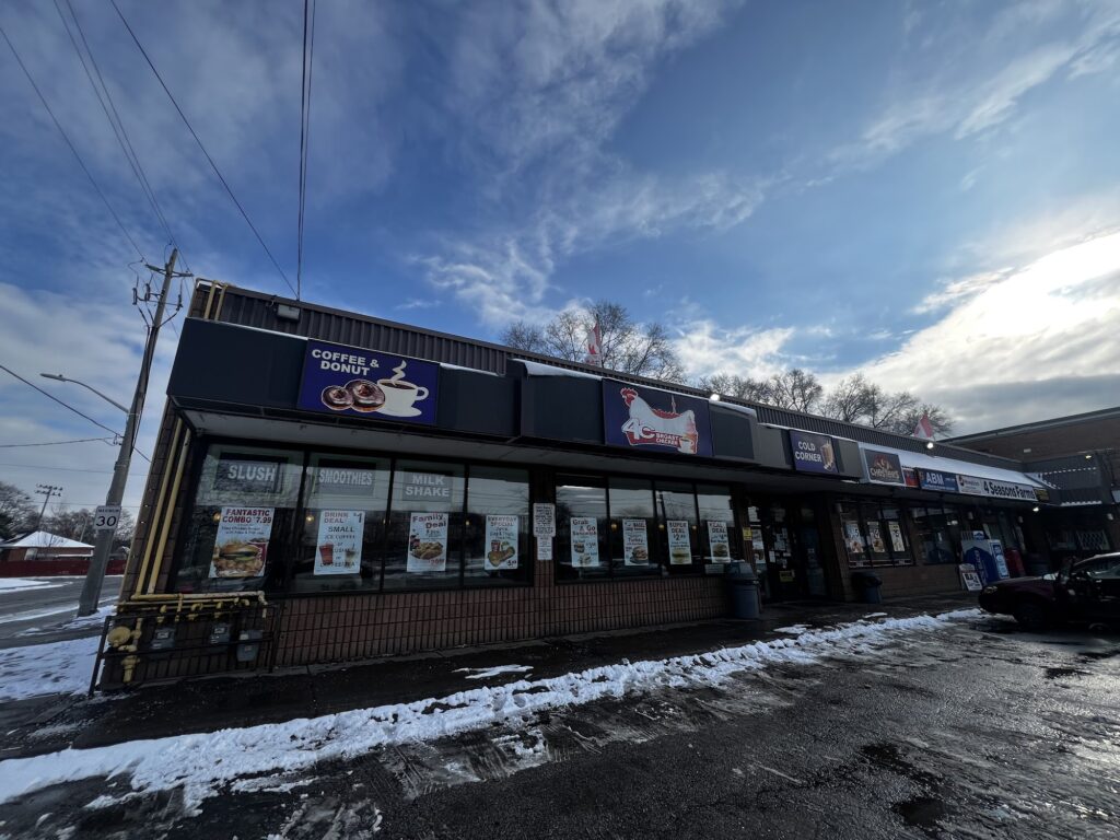 restaurant 186294 1775049150
