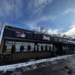 restaurant 186294 1775049150