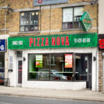 restaurant 186297 1775049153