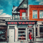 restaurant 186298 1775049155