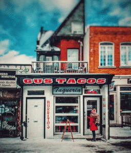 restaurant 186298 1775049155