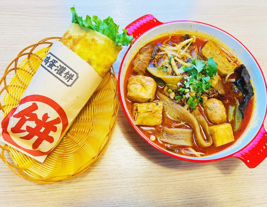 restaurant 186299 1775049158