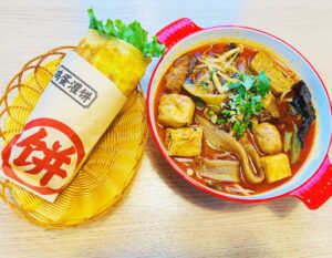 restaurant 186299 1775049158