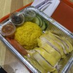 restaurant 186301 1775049162