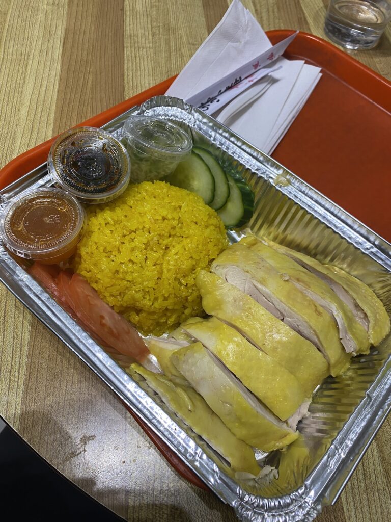 restaurant 186301 1775049162