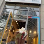 restaurant 186303 1775049168