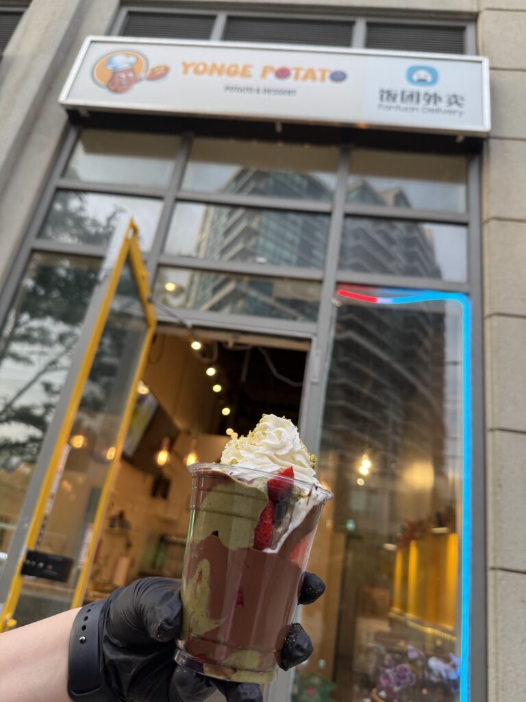 restaurant 186303 1775049168