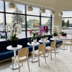 restaurant 186307 1775049175