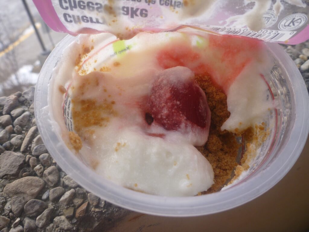 restaurant 186312 1775049185