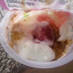 restaurant 186312 1775049185