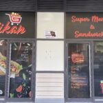 restaurant 186314 1775049190