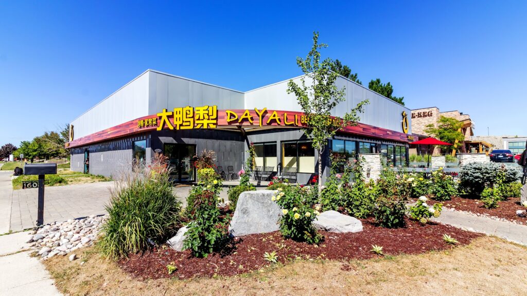 restaurant 186315 1775049193