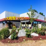 restaurant 186315 1775049193