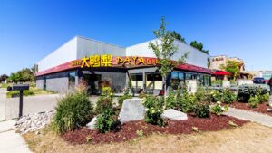 restaurant 186315 1775049193