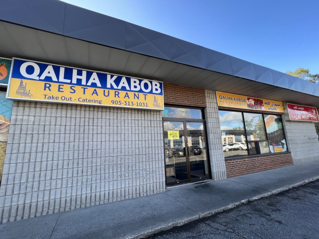 restaurant 186316 1775049196