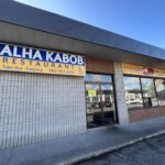 restaurant 186316 1775049196