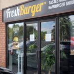 restaurant 186317 1775049200