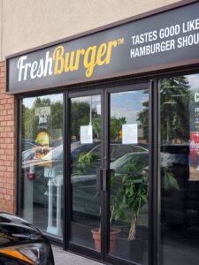 restaurant 186317 1775049200