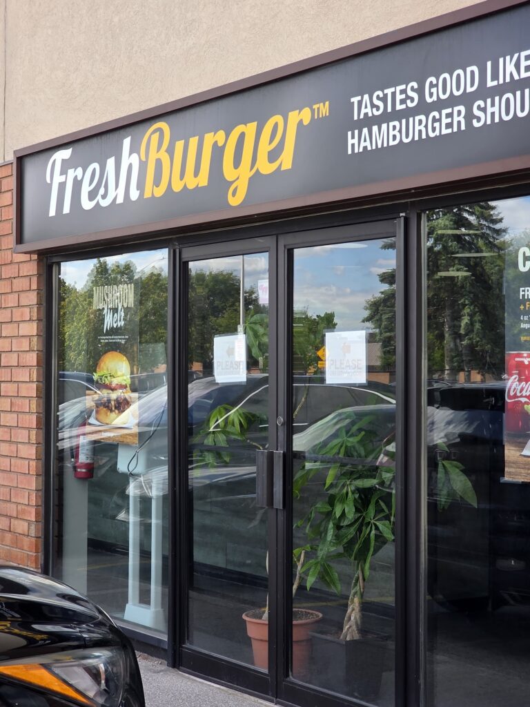 restaurant 186317 1775049200