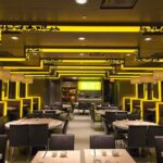 restaurant 186318 1775049203