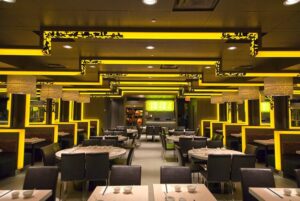 restaurant 186318 1775049203