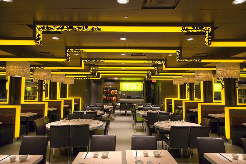 restaurant 186318 1775049203