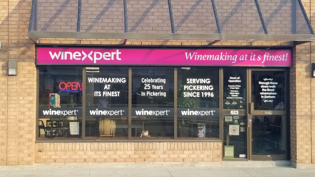 restaurant 186319 1775049206