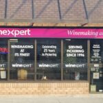 restaurant 186319 1775049206