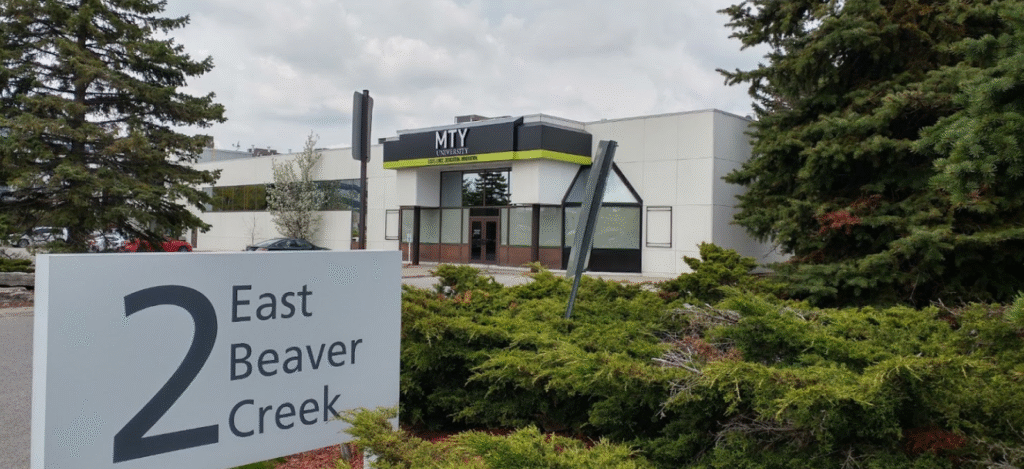 restaurant 186320 1775049209