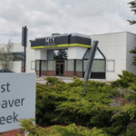 restaurant 186320 1775049209