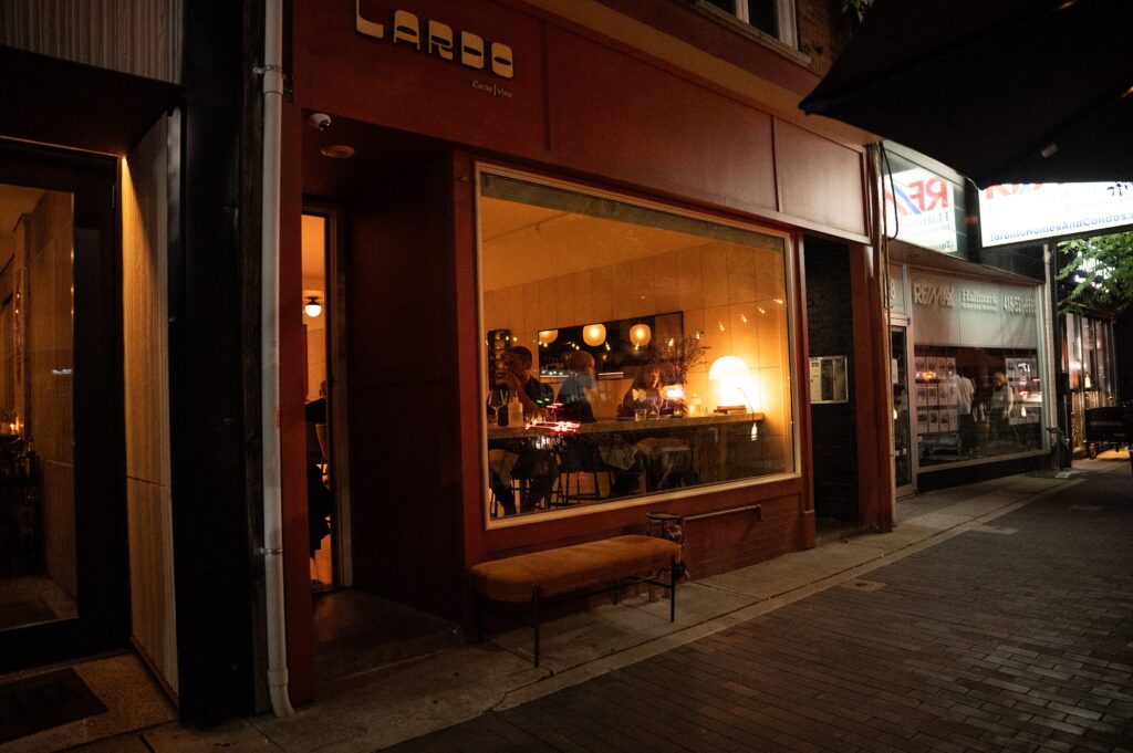 restaurant 186322 1775049215