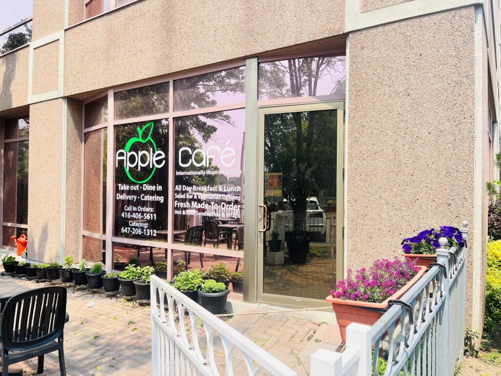 restaurant 186323 1775049218