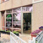 restaurant 186323 1775049218