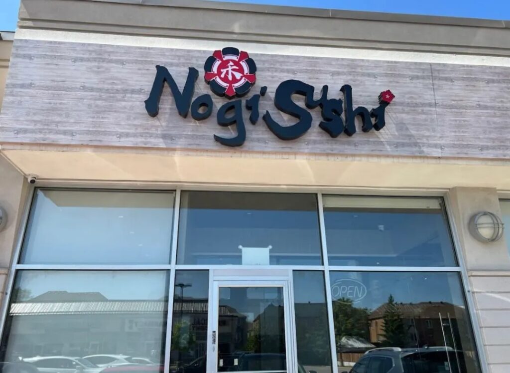 restaurant 186324 1775049221