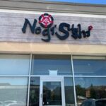 restaurant 186324 1775049221