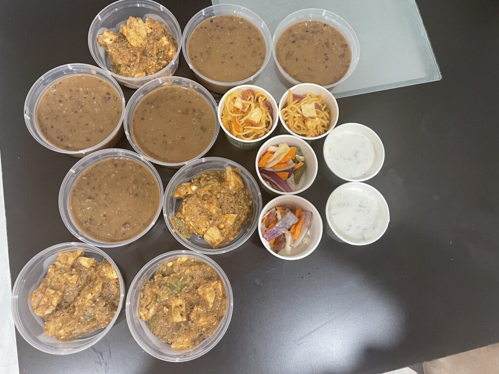 restaurant 186325 1775049225