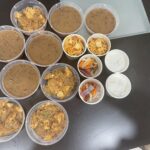 restaurant 186325 1775049225