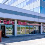 restaurant 186326 1775049228