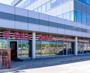 restaurant 186326 1775049228