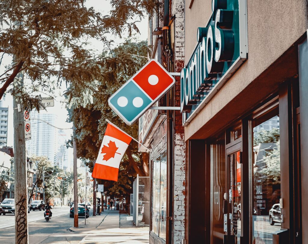 restaurant 186328 1775049235