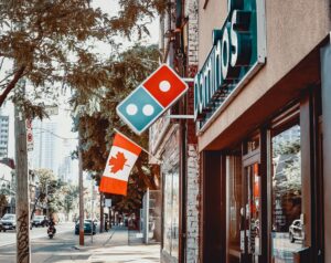 restaurant 186328 1775049235