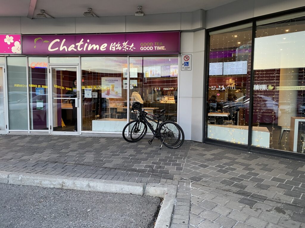 restaurant 186330 1775049242