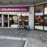 restaurant 186330 1775049242