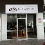 restaurant 186331 1775049245