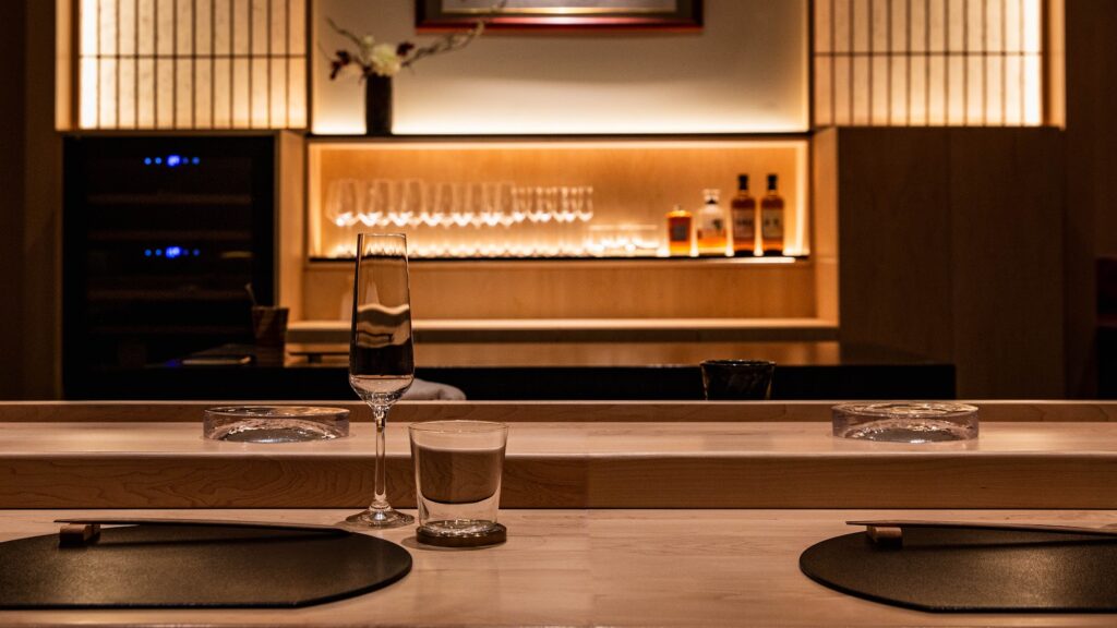 restaurant 186332 1775049248