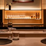 restaurant 186332 1775049248