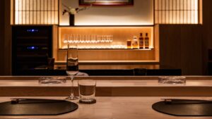 restaurant 186332 1775049248