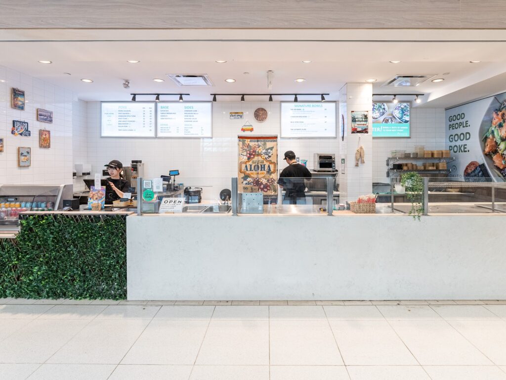 restaurant 186334 1775049252