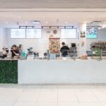 restaurant 186334 1775049252