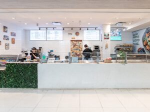 restaurant 186334 1775049252